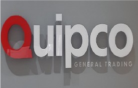 Quipco General Trading