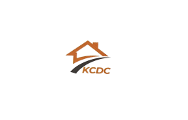 Khalol Construction and Demolition L.L.C