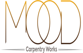 Mood Carpentry Works